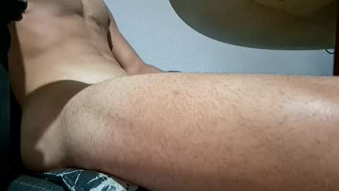 Snapshot of riickste chatting on November 2025 08:13:02 PM Rickst online show from November 2025 08:13:02 PM