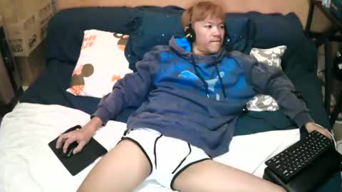 riiichie12 online show from September 2025 06:09:01 PM