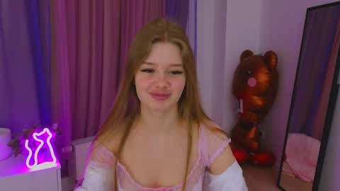 Snapshot of riinaaa chatting on May 2026 09:12:02 PM Rina online show from May 2026 09:12:02 PM