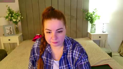 Snapshot of riise_vol chatting on March 2026 08:19:01 AM riise_vol online show from March 2026 08:19:01 AM