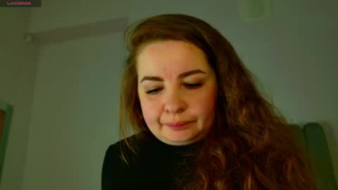 Snapshot of riise_vol chatting on April 2026 08:20:02 PM riise_vol online show from April 2026 08:20:02 PM