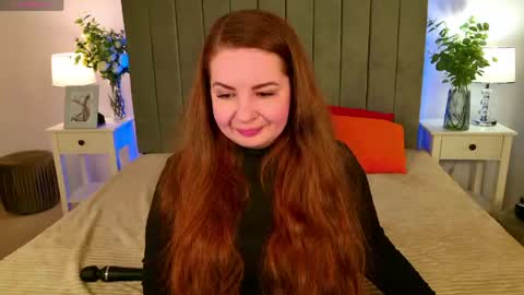 Snapshot of riise_vol chatting on May 2026 09:11:02 PM riise_vol online show from May 2026 09:11:02 PM