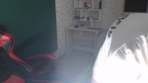 Rick online show from December 2024 06:09:02 AM