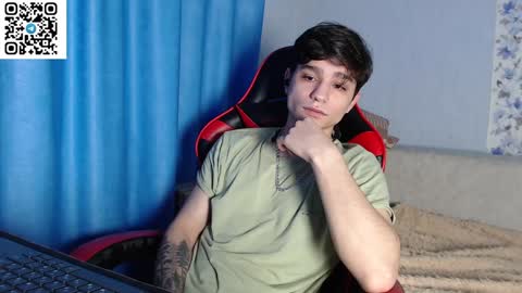 Rick online show from January 2025 02:36:02 PM