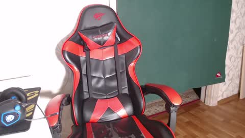 Rick online show from January 2025 03:59:02 AM