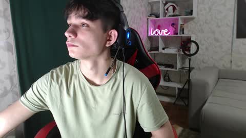 Rick online show from February 2025 12:42:01 AM