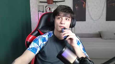 Rick online show from March 2025 10:44:02 AM