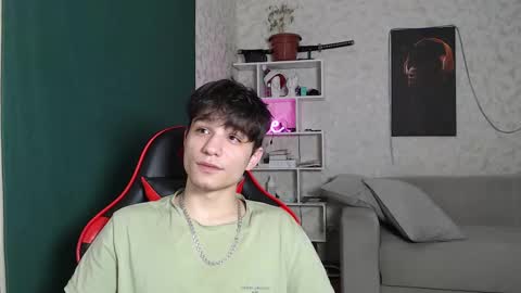 Rick online show from March 2025 03:49:01 PM