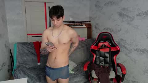 Rick online show from January 2026 06:51:02 AM