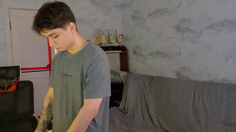 Rick online show from February 2026 06:42:01 PM