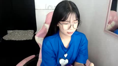 Snapshot of rika_sogorg1 chatting on May 2026 02:02:01 PM hannah online show from May 2026 02:02:01 PM