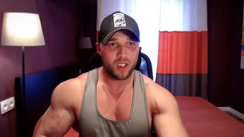 rikadler online show from September 2025 10:03:02 AM