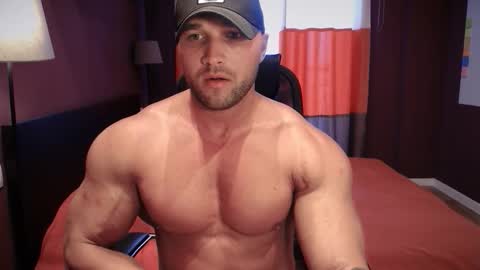 rikadler online show from September 2025 08:15:02 AM