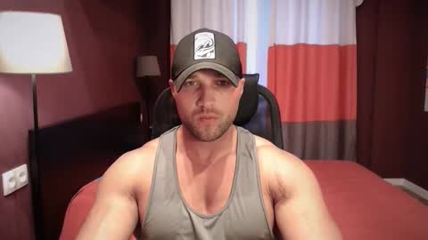 rikadler online show from September 2025 10:42:01 AM