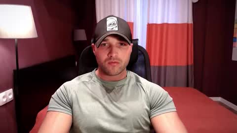 rikadler online show from October 2025 10:02:01 AM