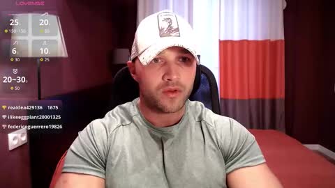 rikadler online show from November 2025 09:52:01 AM