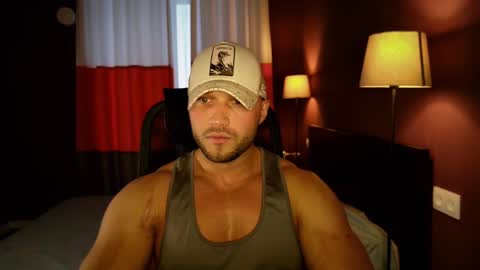 rikadler online show from January 2026 09:24:02 AM