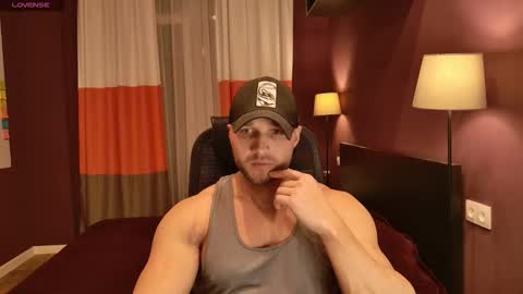 rikadler online show from February 2026 12:09:02 PM