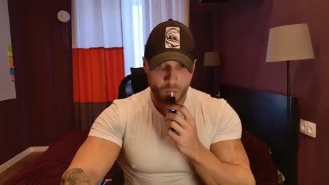 rikadler online show from February 2026 07:51:01 AM