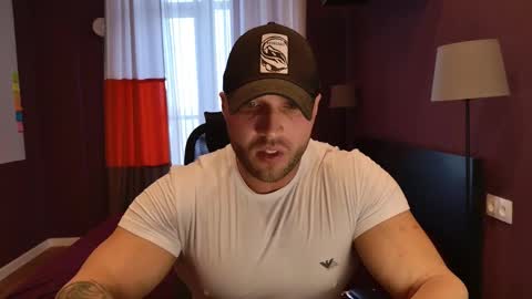 rikadler online show from February 2026 04:19:01 AM