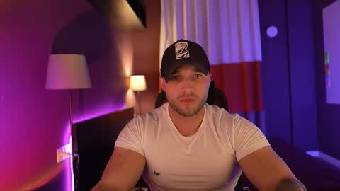 rikadler online show from March 2026 02:56:01 PM