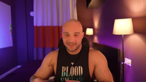 rikadler online show from March 2026 03:49:02 PM