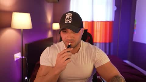 rikadler online show from March 2026 11:15:02 AM