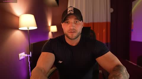 rikadler online show from April 2026 01:49:02 PM