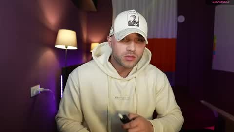 rikadler online show from May 2026 03:17:01 PM