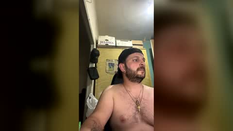 rikardo9996 online show from April 2026 03:50:01 AM