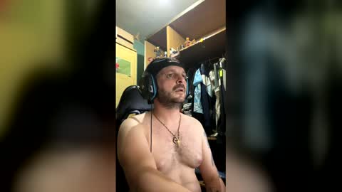 rikardo9996 online show from May 2026 02:53:01 AM