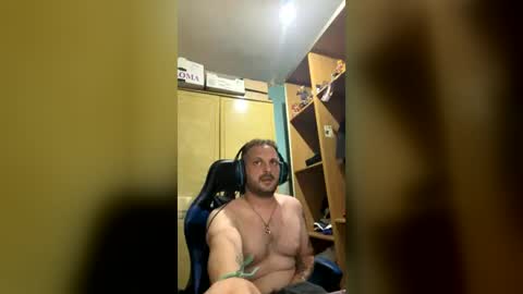 rikardo9996 online show from July 2026 10:14:01 PM