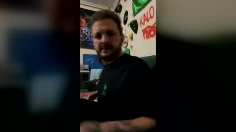 rikardo9996 online show from August 2026 02:54:02 PM