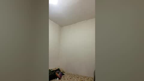 rikardo9996 online show from August 2026 11:18:02 PM