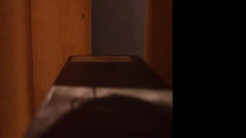 Snapshot of riki_lesensuel chatting on October 2025 02:56:02 AM Riki online show from October 2025 02:56:02 AM