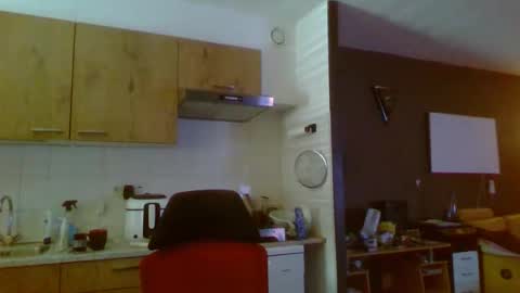 rikkerd55 online show from September 2025 07:08:01 AM