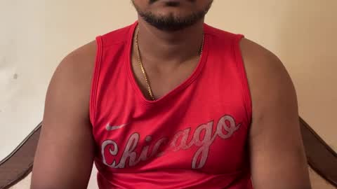 Snapshot of rikkiblackhunk chatting on May 2026 10:22:02 AM Rikki online show from May 2026 10:22:02 AM