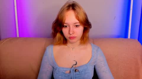 Rikkichoco online show from June 2026 01:18:01 AM
