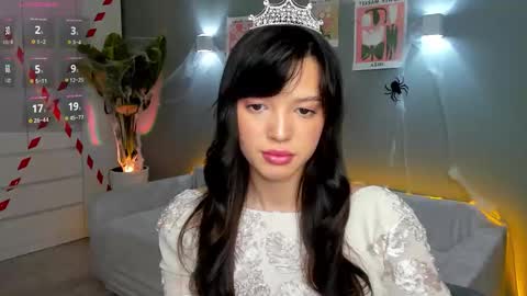 Riko Asada online show from October 2025 08:59:01 AM