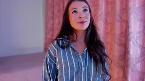 Riley online show from December 2025 08:37:02 PM