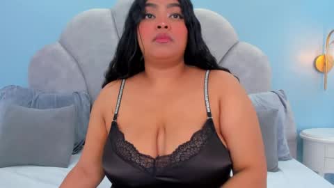 riley_dolly online show from May 2026 04:30:02 AM