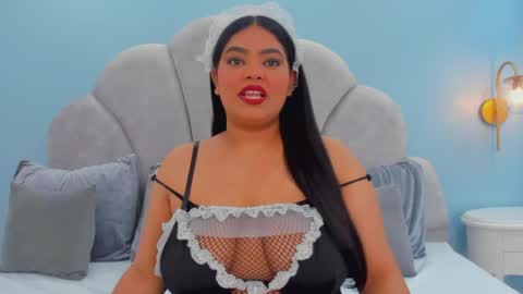 riley_dolly online show from June 2026 04:04:01 AM