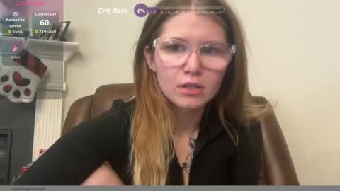 riley_ray69 online show from November 2025 05:12:02 PM