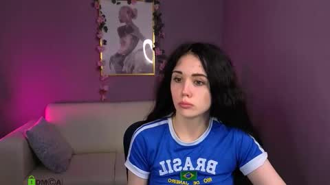 Meow online show from December 2025 08:15:01 PM