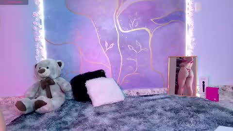 RAILEY online show from May 2026 06:57:01 PM