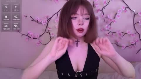 Sofia online show from March 2026 08:30:01 AM