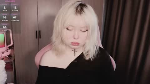 Sofia online show from July 2026 08:41:02 AM