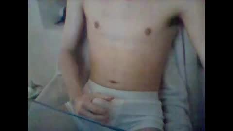 Riley online show from January 2025 03:01:02 AM