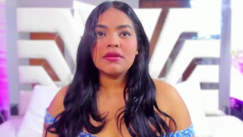 RileyDolly online show from February 2025 03:13:02 AM