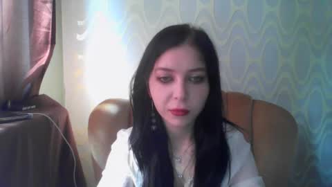 Riley online show from June 2026 08:15:02 AM